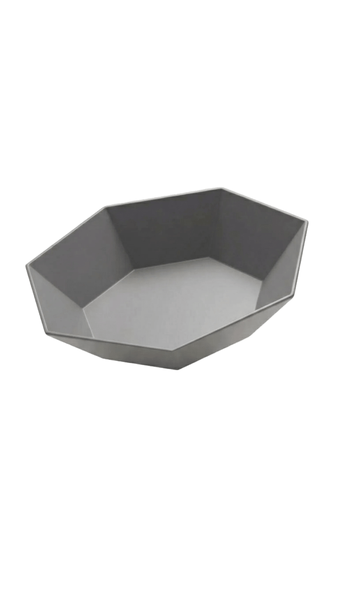 Cointray