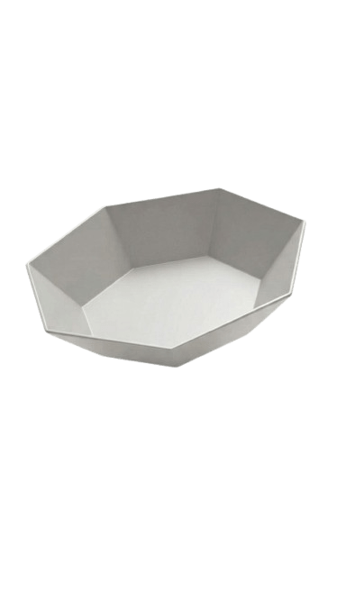 Cointray